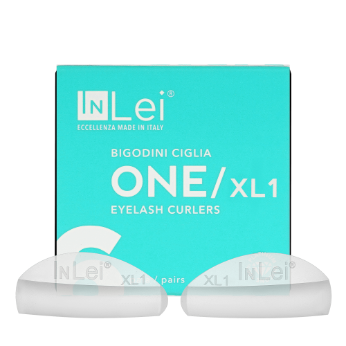 InLei� �ONE/XL1� 6  pairs Pack