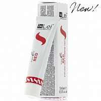 InLei� ������ ��� ������ � ������; ����: ������� (RED). �����: 15 ��