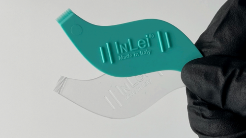 InLei� Helper 2.0 (������) �������� ��� ������ 1�� ���� 3