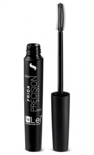 InLei� ���� ��� ������  "Frida Precision", 8 �� ���� 2
