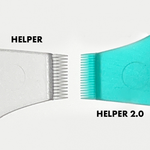 InLei� Helper 2.0 (������) �������� ��� ������ 1�� ���� 2
