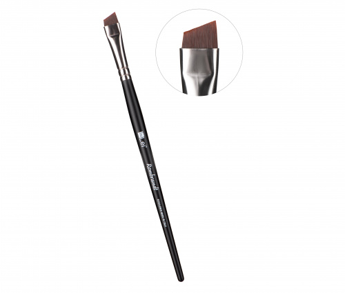 InLei� ���������������� ����� ��� ������ Rembrandt ���� 4