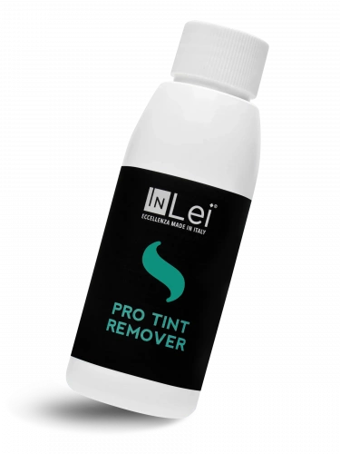 InLei� PRO Tint REMOVER 100��