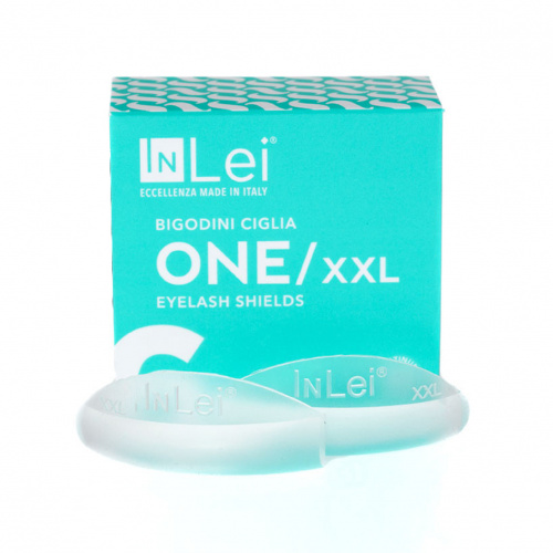 InLei� �ONE/XXL� 6  pairs Pack