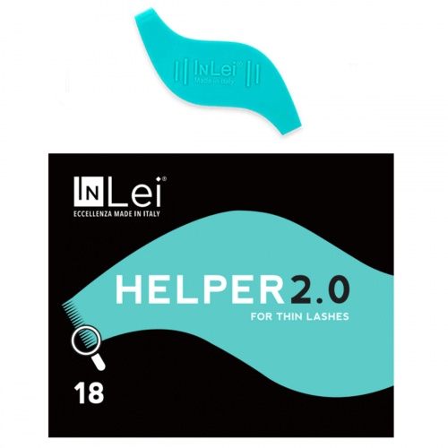 InLei� Helper 2.0 (������) �������� ��� ������ 1��
