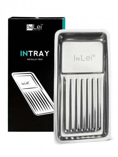 InLei� ������������� ����� ��� ������������