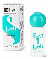 InLei� ������������ ������ ��� ������ �Form 1�. �����: 4 ��