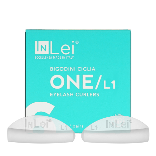 InLei� �ONE/L1� 6  pairs Pack ���� 2