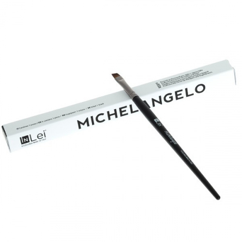 InLei� ���������������� ����� ��� ������ Michelangelo ���� 2