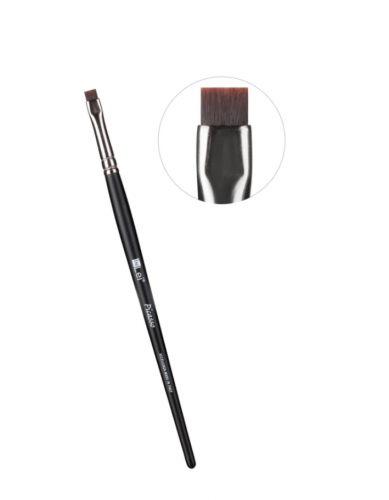 InLei� ���������������� ����� ��� ������ � ������ Picasso ���� 2