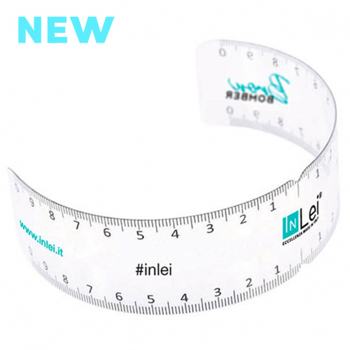 InLei� ������� ��� ���������� ����� ������