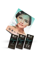 InLei� ����� ���� ��� ������������� ������ "Brow Bomber"
