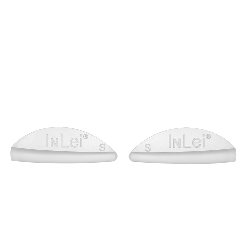 InLei� �ONE/S� 6  pairs Pack ���� 3