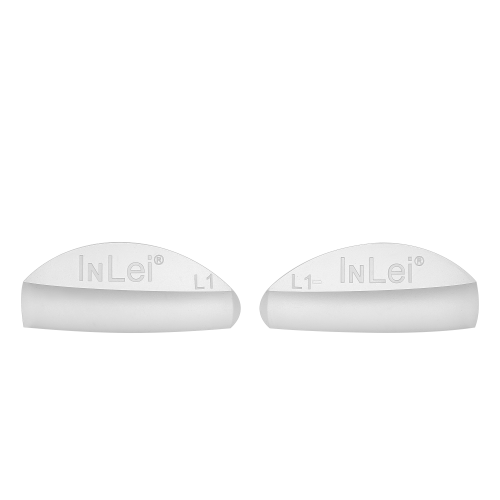 InLei� �ONE/L1� 6  pairs Pack ���� 3