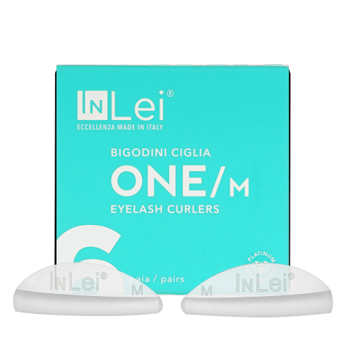 InLei� �ONE/M� 6  pairs Pack
