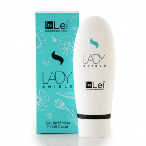 InLei� �������� ���� ��� ���� ������ "Lady Shield"