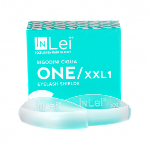 InLei� �ONE/XXL1� 6  pairs Pack