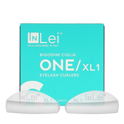 InLei� �ONE/XL1� 6  pairs Pack ���� 2