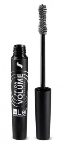 InLei� ���� ��� ������  "Frida Volume", 8 �� ���� 2