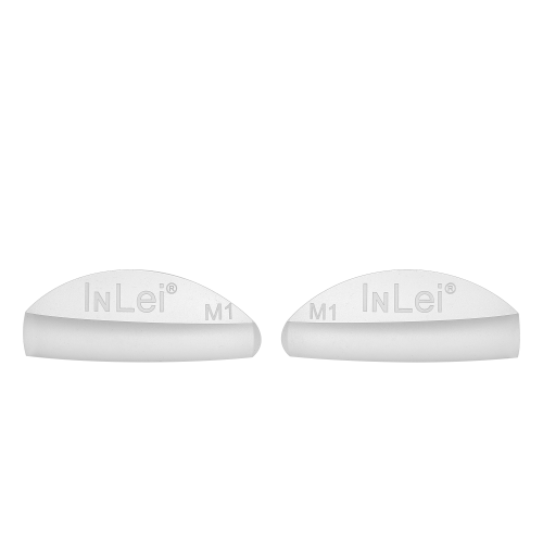 InLei� �ONE/M1� 6  pairs Pack ���� 3