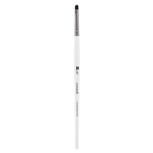 InLei� ���������������� ����� ��� ������ � ������ Leonardo ���� 2