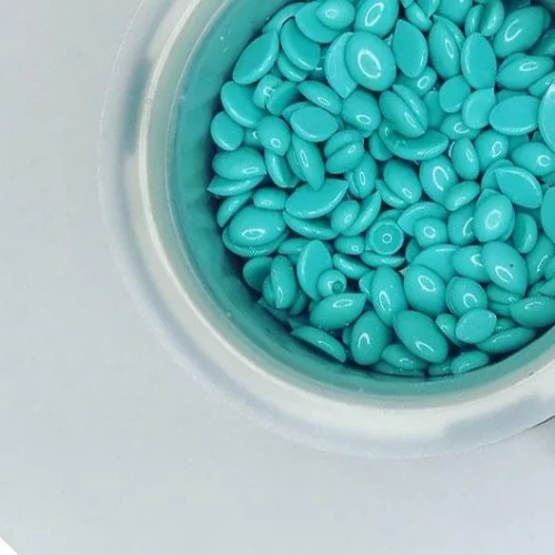 InLei� �SENSITIVE WAX� - ���� ��� ��������� ������ � ���� ���� 3