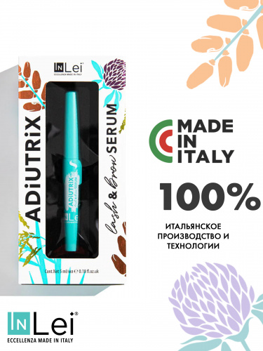 InLei� ��������� ��� ������ � ������ "Adiutrix" ���� 4