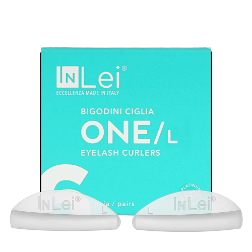 InLei� �ONE/L� 6   pairs Pack ���� 2