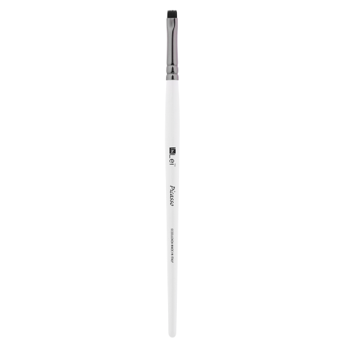 InLei� ���������������� ����� ��� ������ � ������ Picasso ���� 2