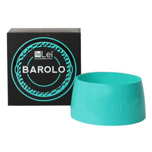 InLei� ������� ��� ��������� BAROLO, �������� 1 ��