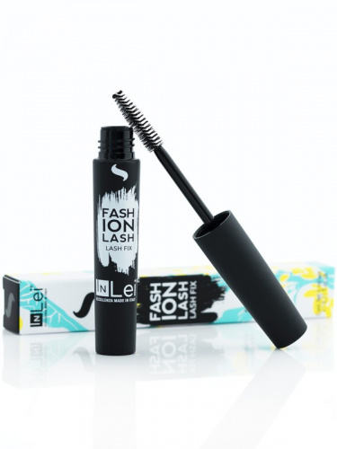 InLei�  ����������� - �������� ��� ������ "FASHION LASH";(���������� 12��) ���� 3