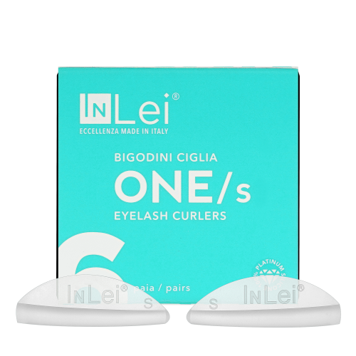 InLei� �ONE/S� 6  pairs Pack