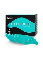 InLei� Helper 2.0 (������) �������� 5 ��, �������� ��� ������
