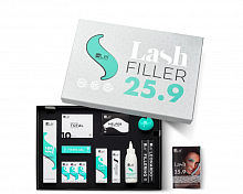 InLei� ����� ��� ������� ������ KIT LASH FILLER 25.9