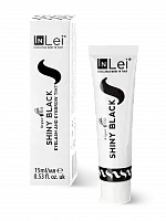 InLei� ������ ��� ������ � ������; ����: ������ (SHINY BLACK) �����: 15��