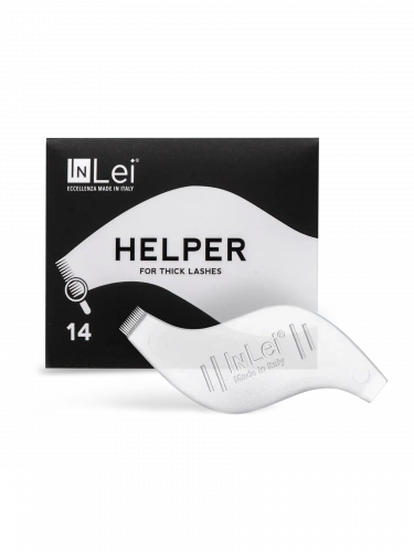InLei� Helper (������) ��������  ��� ������ 1��