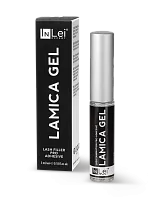 InLei� ������� ���� ��� ������������� ������ "Lamica Gel"