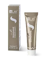 InLei� ������ ��� ������, ����������� (SUNSHINE); �����: 15 ��