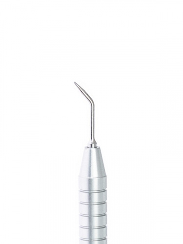 InLei� ������������������� ���������� "FILLERING" ���� 4