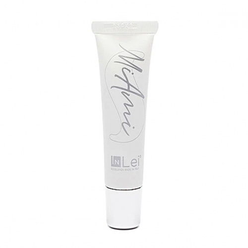 InLei� "MiAmi" � ���� ��� ������� ���� � �������-��������
