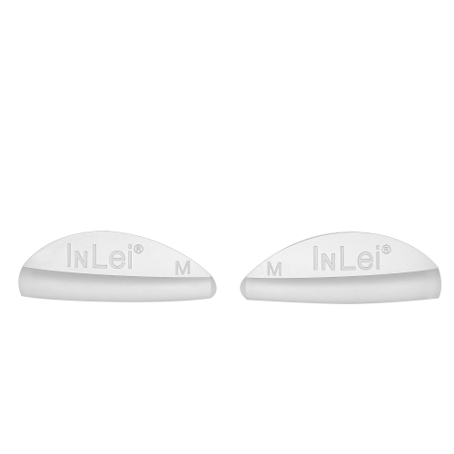 InLei� �ONE/M� 6  pairs Pack ���� 3