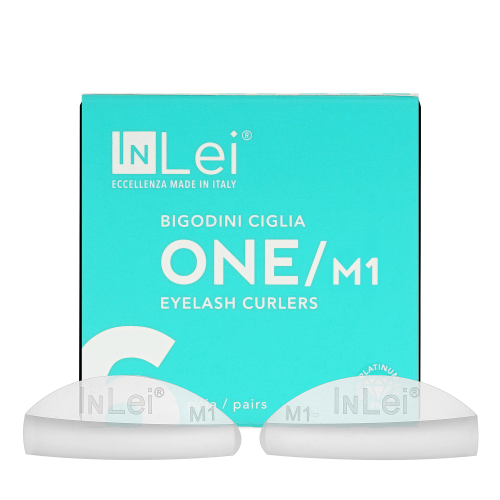 InLei� �ONE/M1� 6  pairs Pack ���� 2
