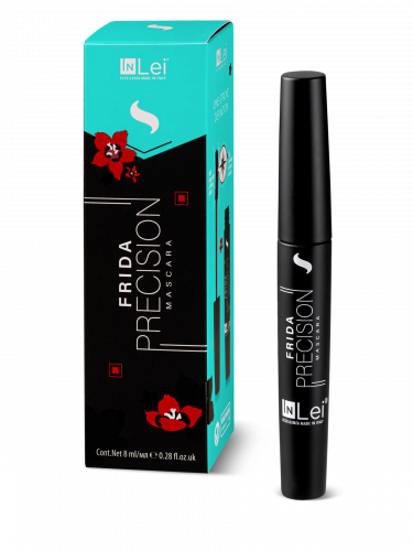 InLei� ���� ��� ������  "Frida Precision", 8 ��
