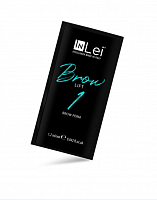 InLei� ������������ ������ ��� ������ "Brow Lift 1"  �����:  1,2 ��