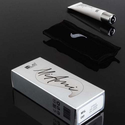InLei� "MiAmi" � ���� ��� ������� ���� � �������-�������� ���� 2