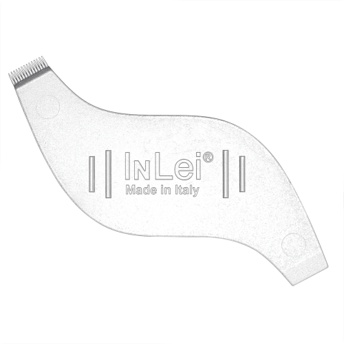 InLei� Helper (������) ��������  ��� ������ 1�� ���� 3