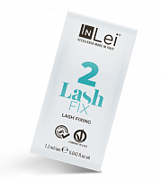InLei� ����������� ������ ��� ������ �Lash Fix 2� �����: 1,2 ��