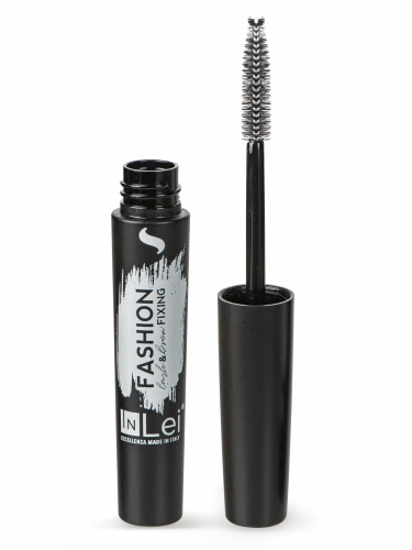 InLei�  ����������� - �������� ��� ������ "FASHION LASH" ���� 2