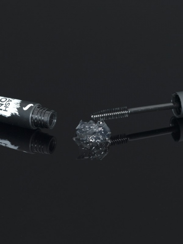 InLei�  ����������� - �������� ��� ������ "FASHION LASH" ���� 3