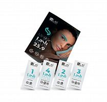 InLei� ����� ���� ��� ������� ������ "Lash Filler 25.9" 4 �������